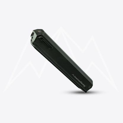 Magnum Ui5 Gen 1 Battery Pack