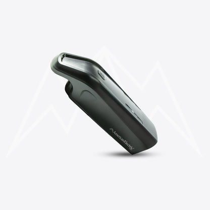 Mod Black Battery Pack