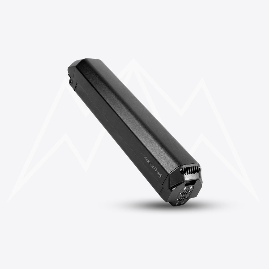 Mokwheel Upland Plus Battery Pack