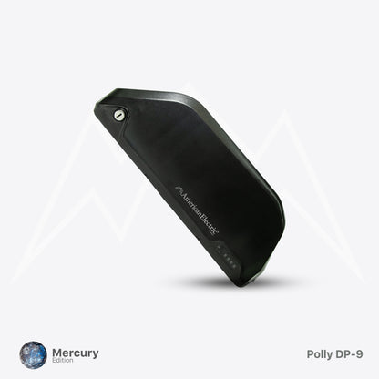 Polly DP-9 Battery Pack