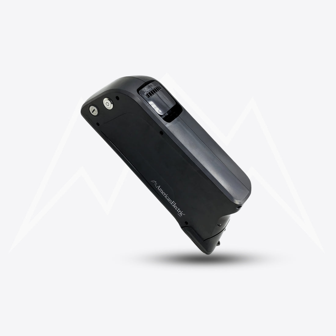 Rad Power Legacy Battery Pack
