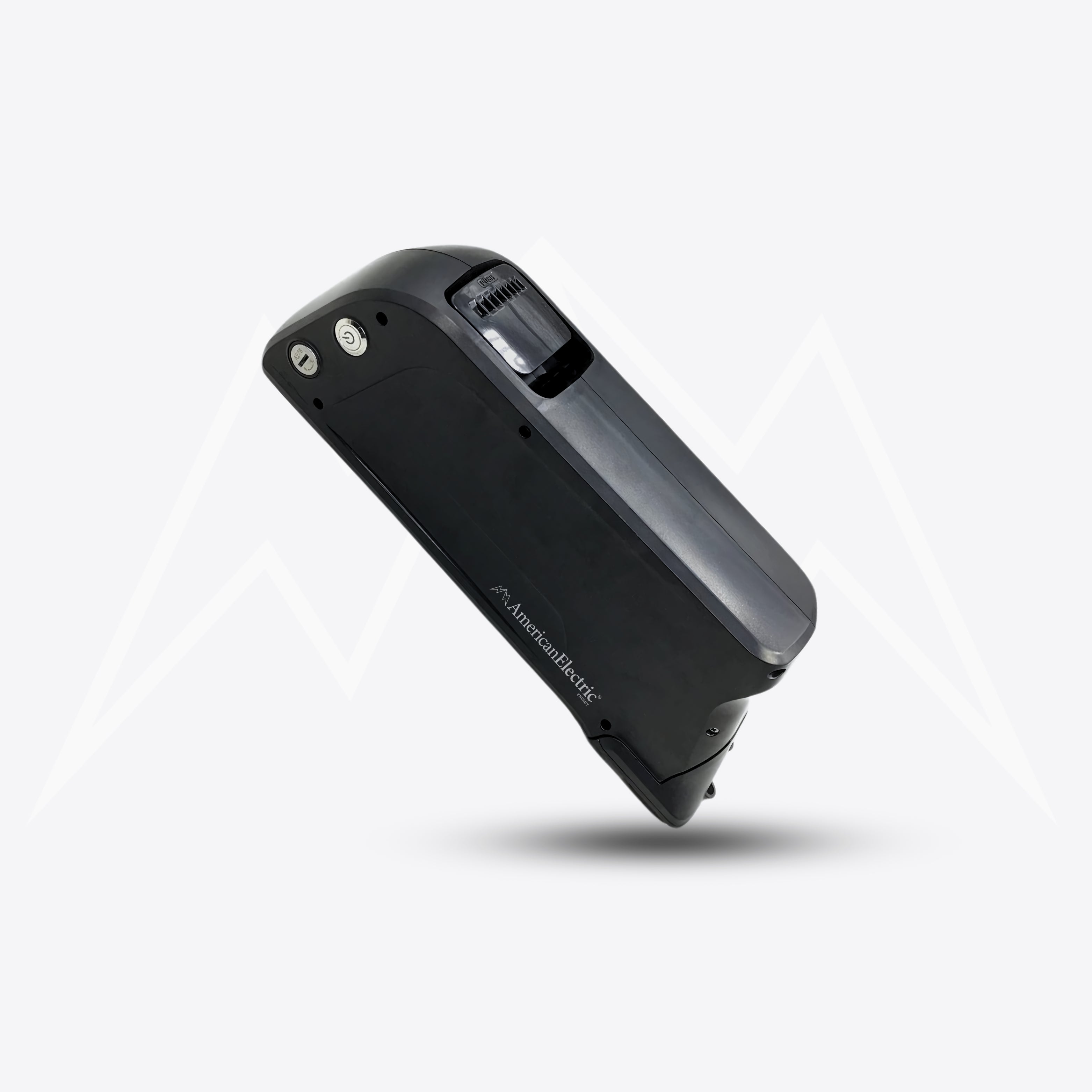 Rad Power Rad Mini Legacy Battery Pack