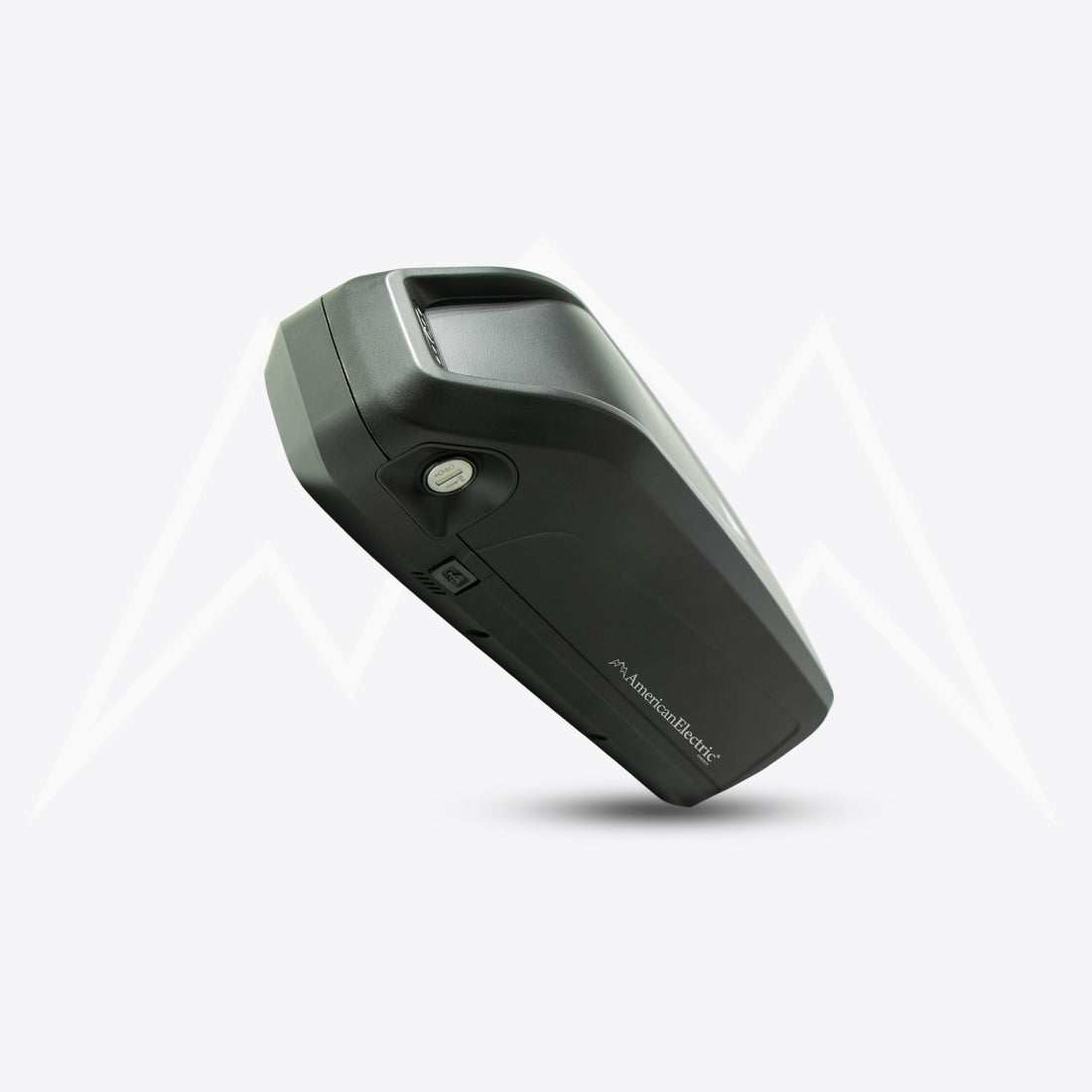 Rich Bit Cyusm Pather Battery Pack