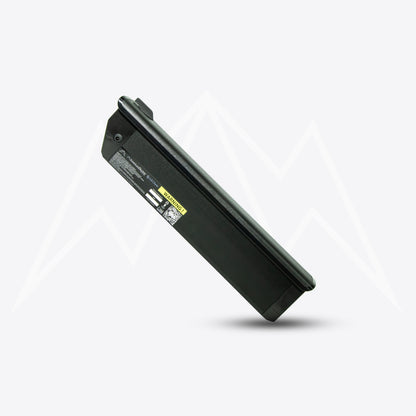 Rize City MD Battery Pack