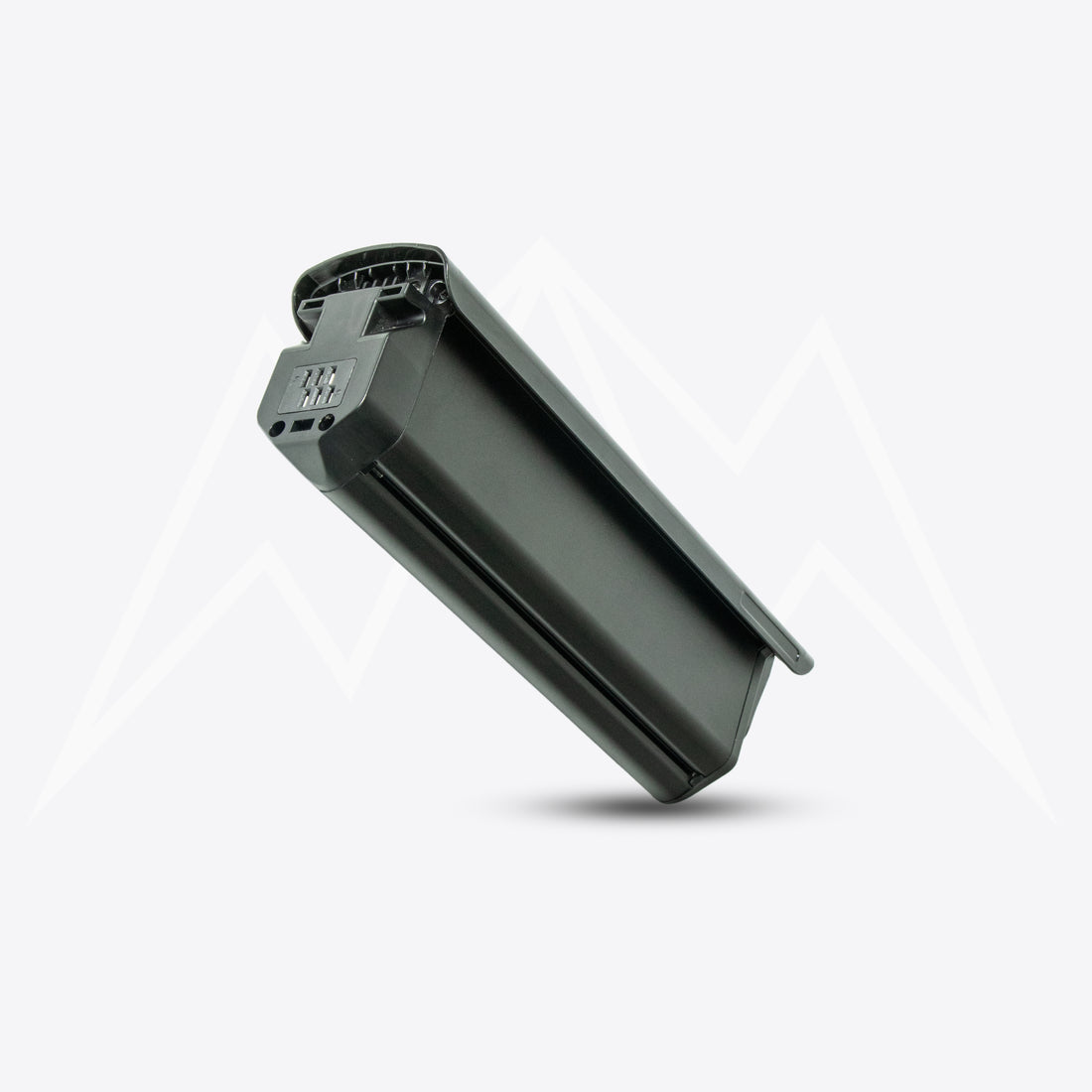 Serfas Edash Plus 500W Mid Drive Battery Pack