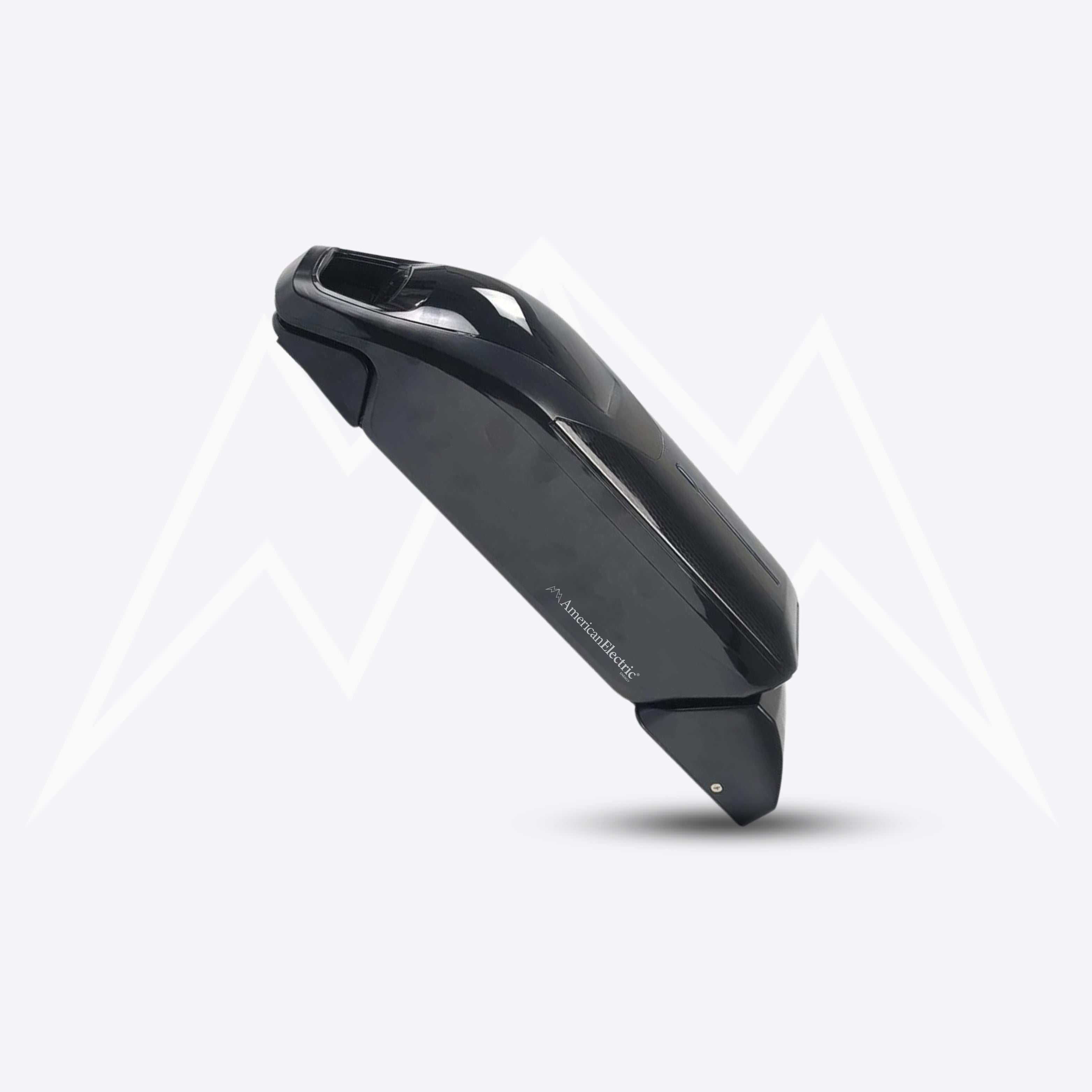 Synergy Ride x2 Battery Pack