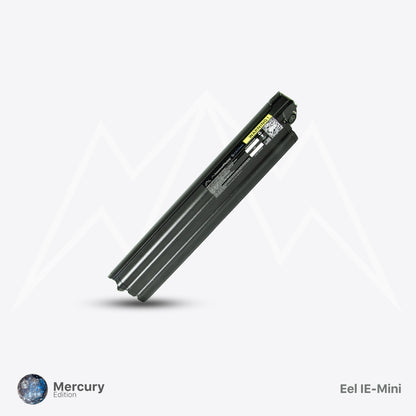 Eel IE-Mini Battery Case