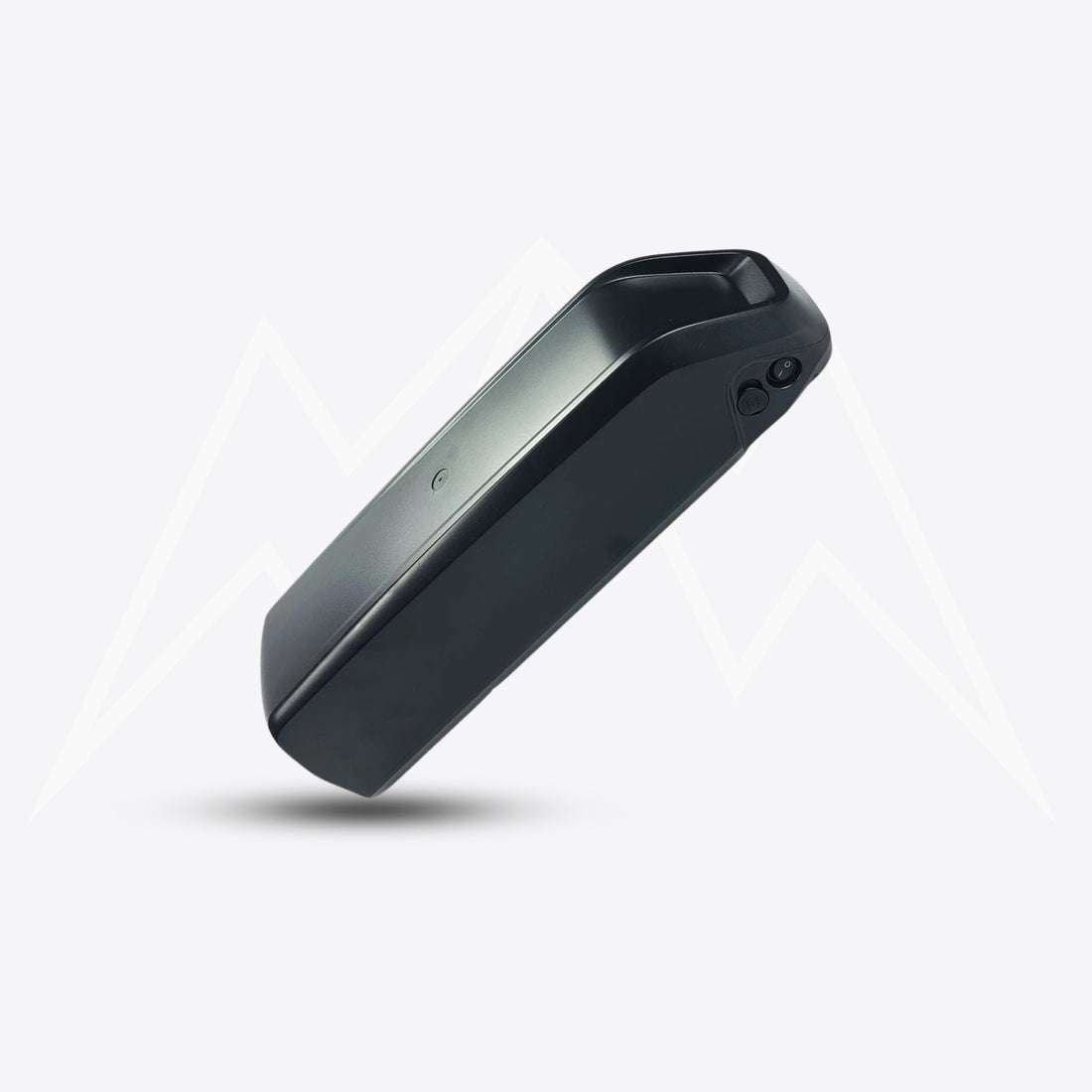 Blix Aveny Battery Pack