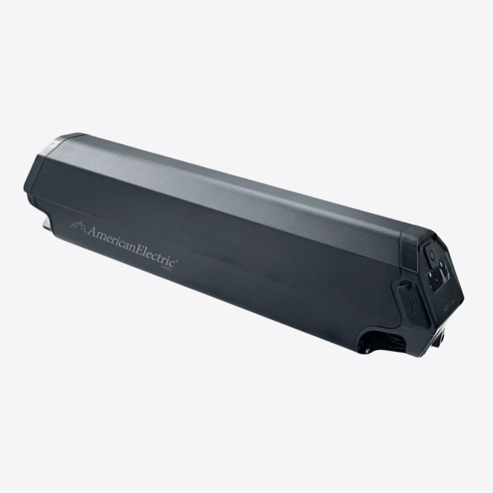 Eahora am100 battery hotsell