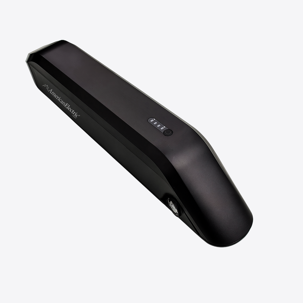 Himiway battery hotsell