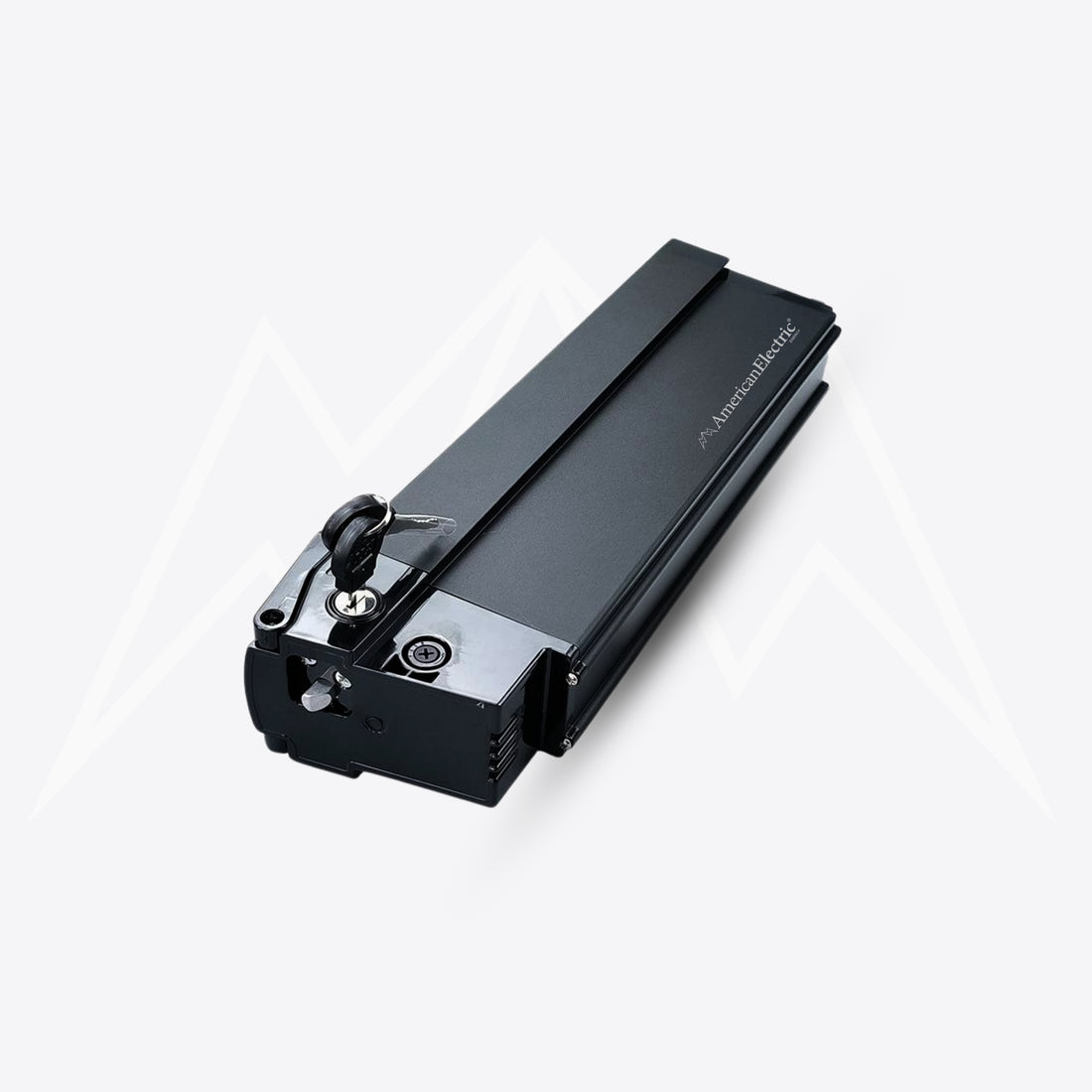 Quietkat Q7 Legacy Battery Pack