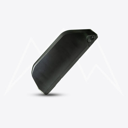 Rambo Raptor Battery Pack