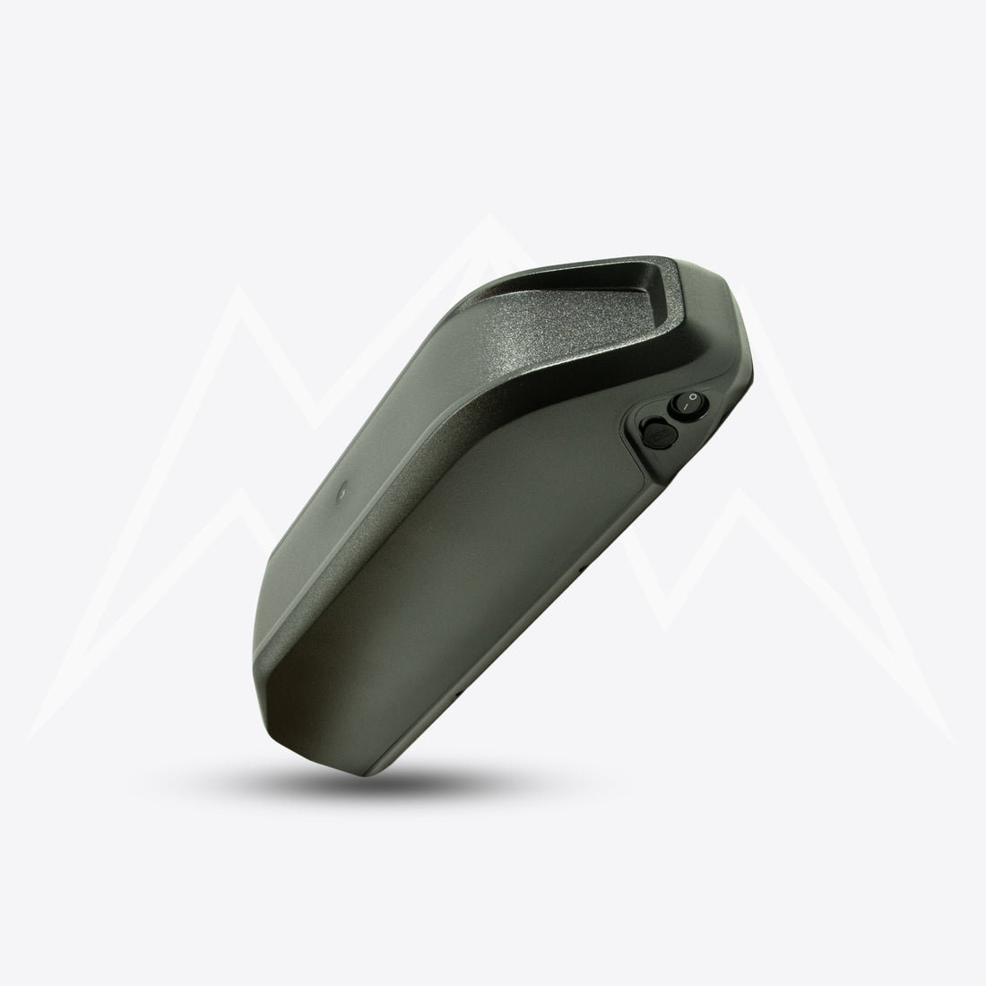 Rambo Roamer Battery Pack