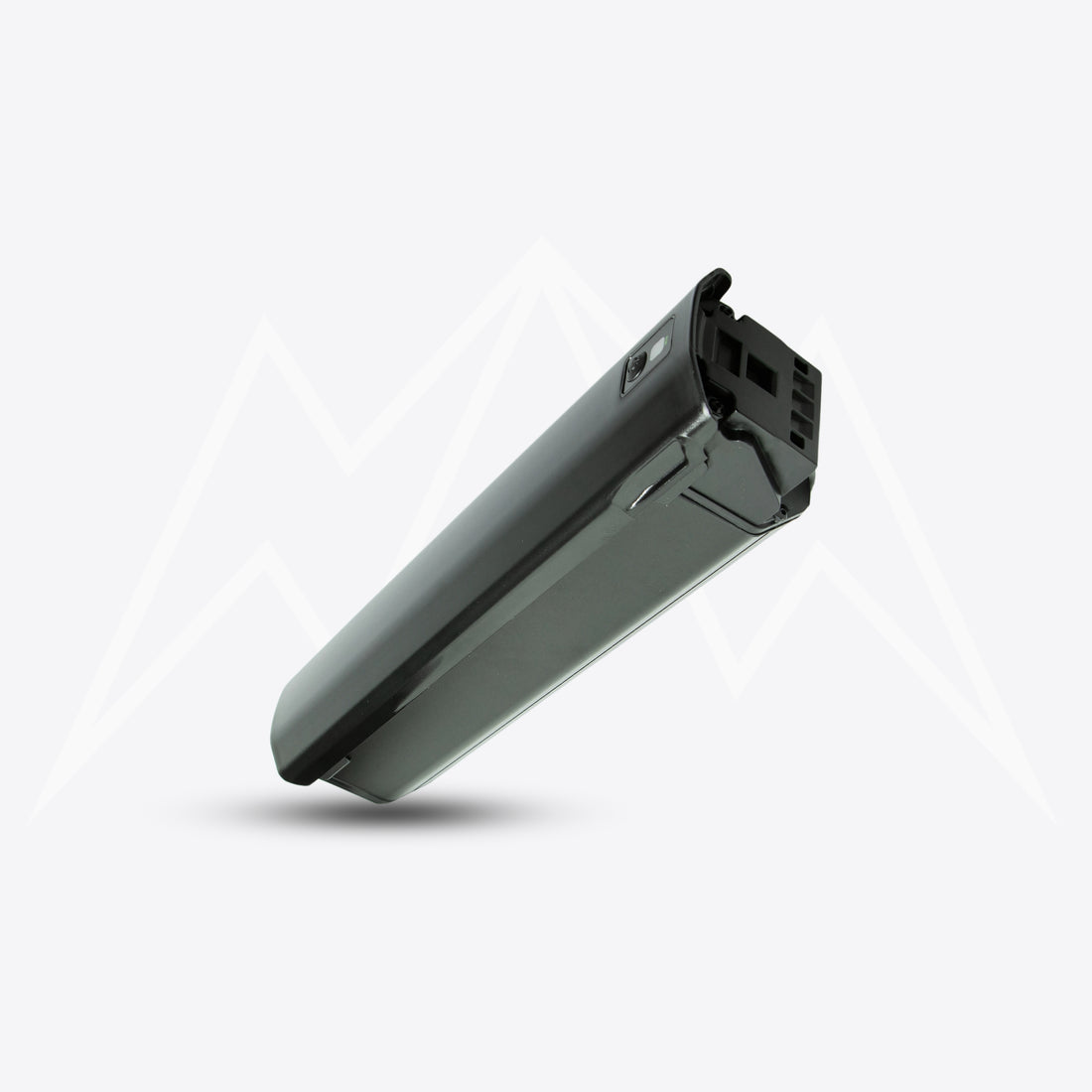 Serfas Edart 750W Battery Pack
