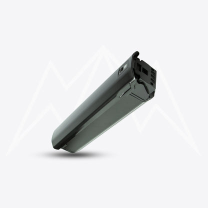 Serfas Edart 750W Battery Pack