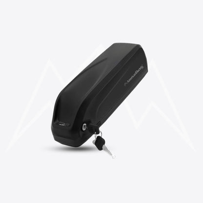 Cyrusher XF900 Battery Pack