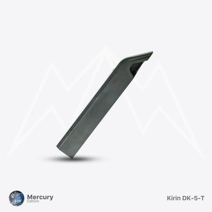 Kirin DK-5-T Battery Case