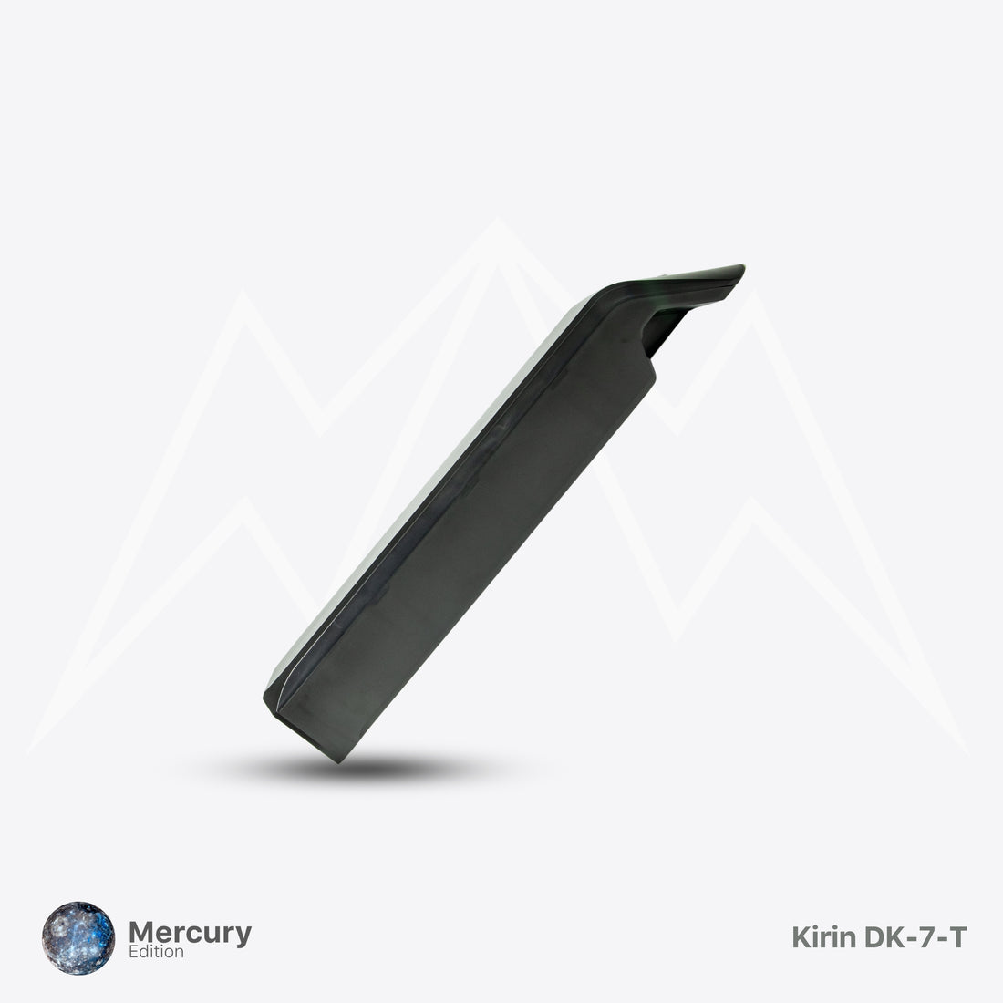 Kirin DK-7-T Battery Pack