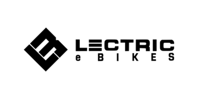 Lectric E Bikes