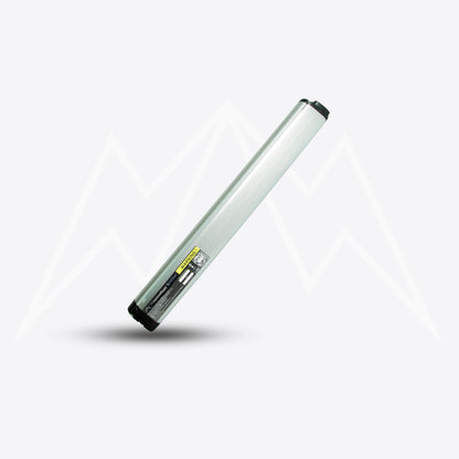 Accomile Road Battery Pack