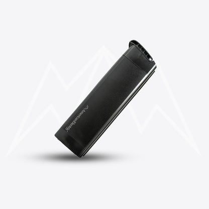 Aostirmotor 750W Folding A30 Battery Pack