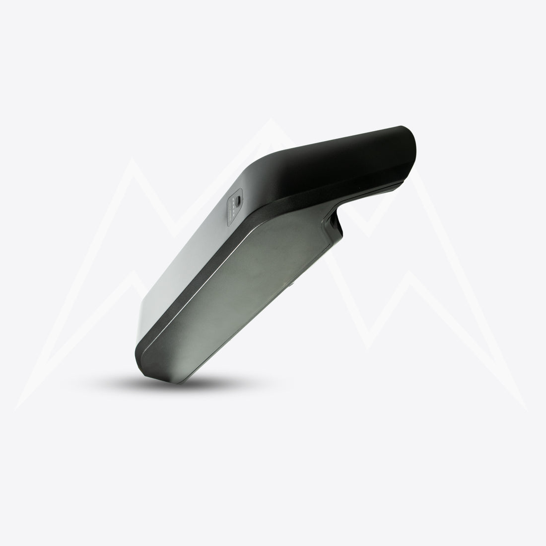 Ariel Rider Kepler Battery Pack