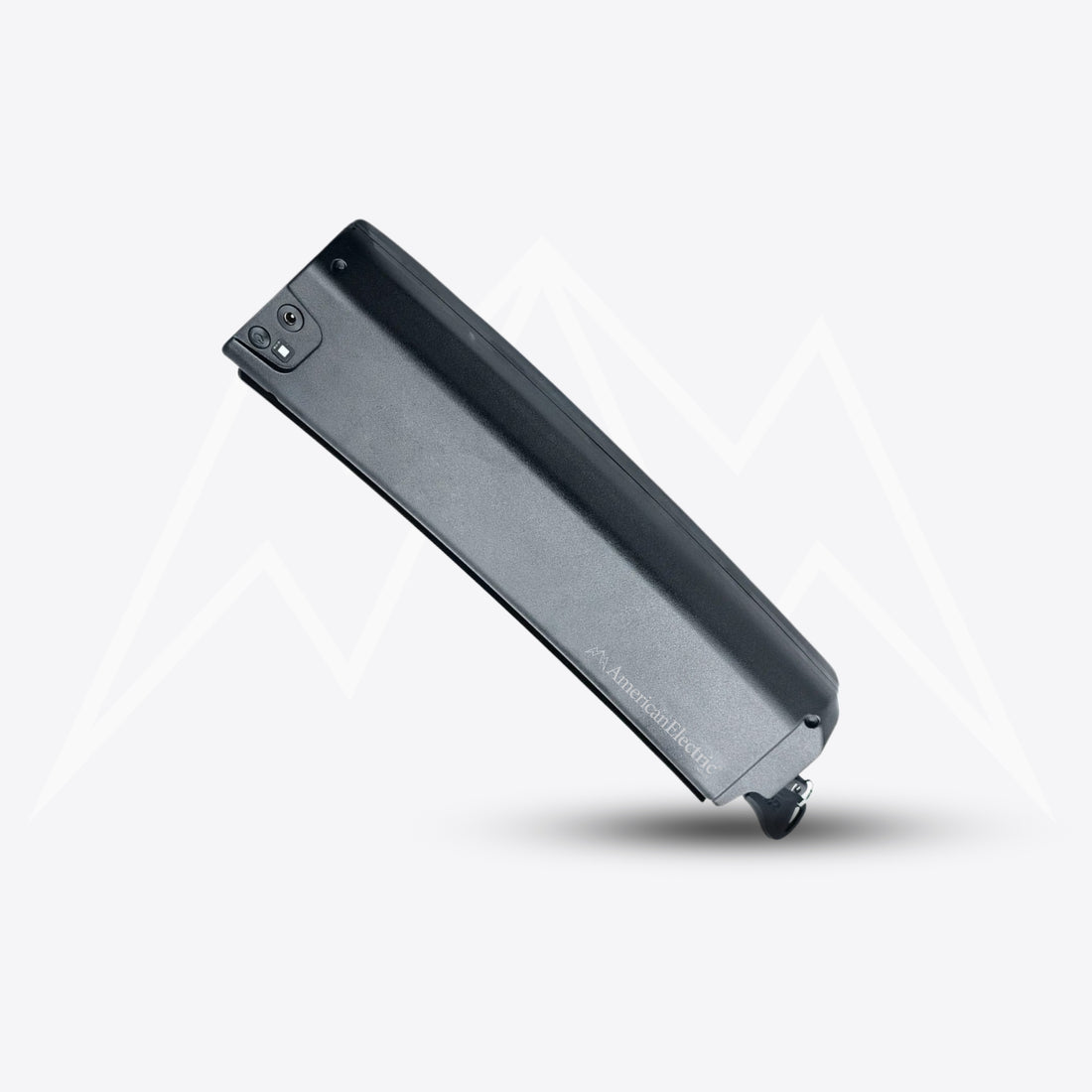 Aventon Sinch Battery Pack