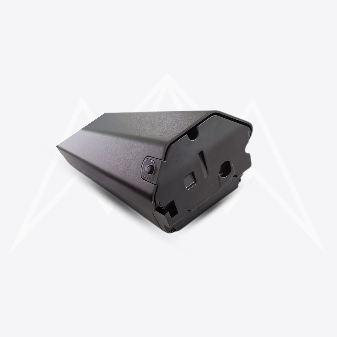 Bikonit Warthog MD 1000 Battery Pack