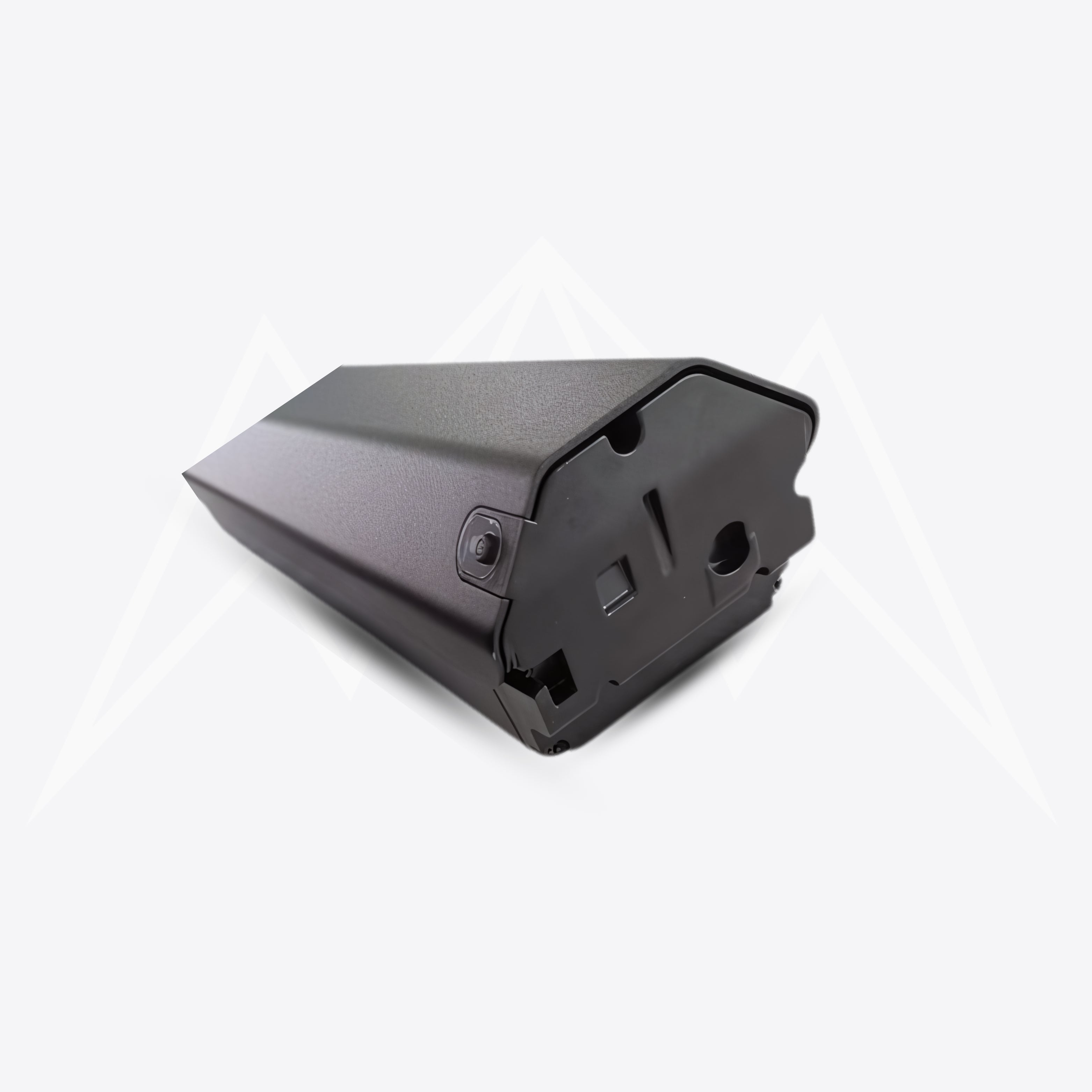 Bikonit Warthog MD 1000 Battery Pack