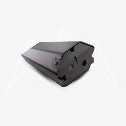 Bikonit Warthog MD 1000 Battery Pack