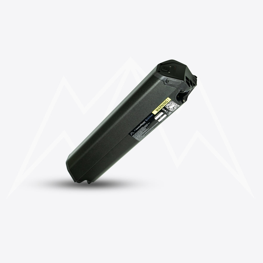 BPM F-95 Battery Pack