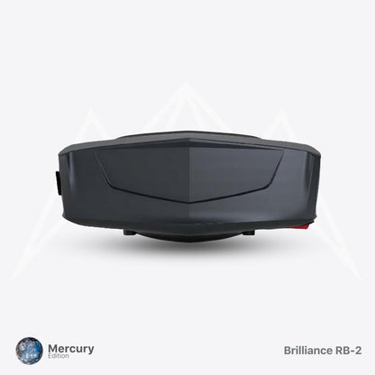 Brilliance RB-2 Battery Pack