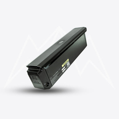 Cyrusher Ranger Battery Pack