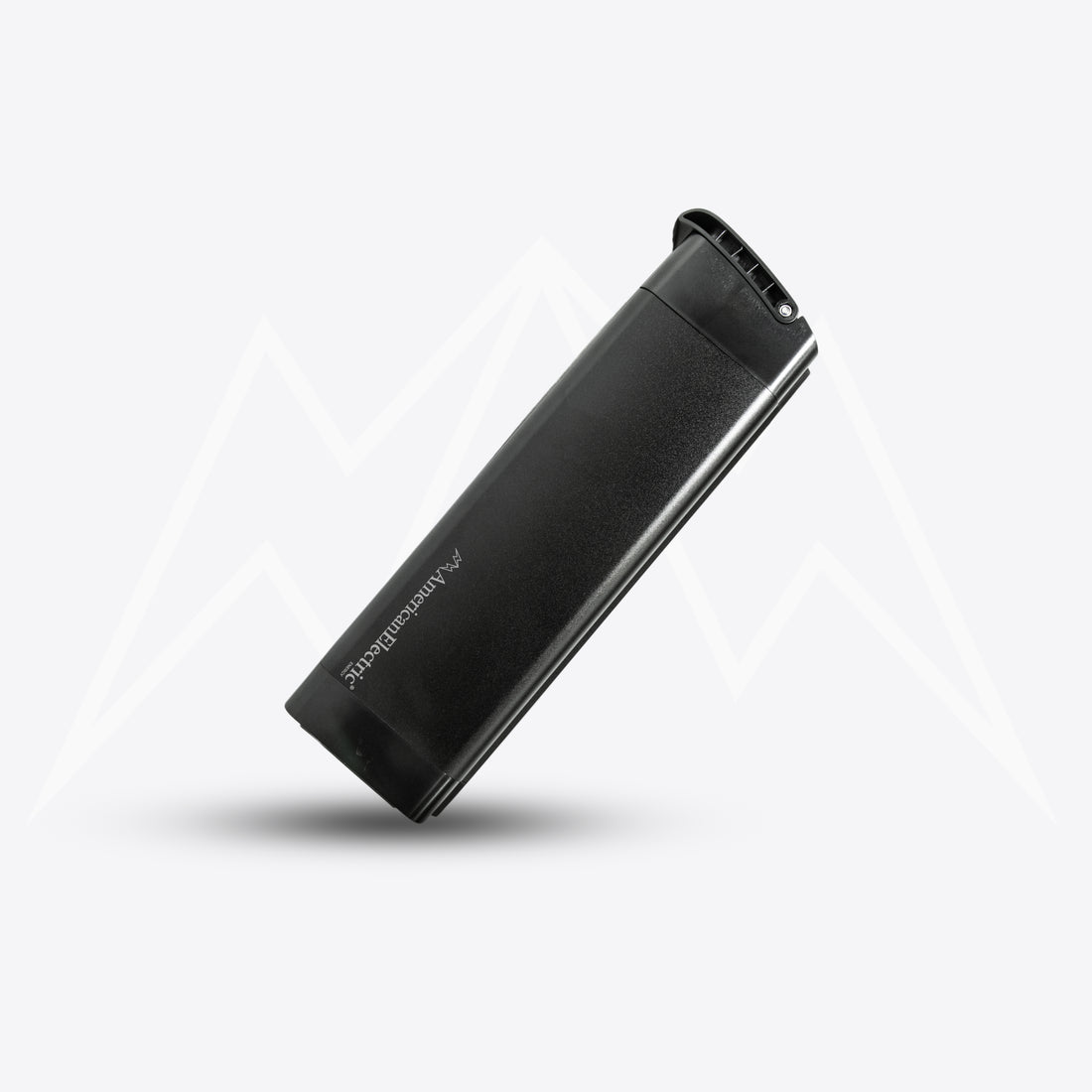Daymak Paris LR Battery Pack
