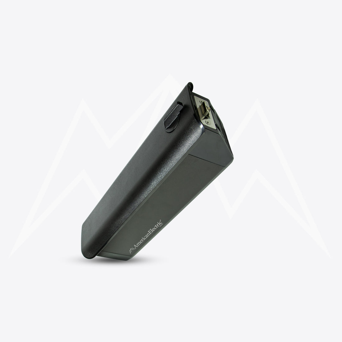 Demon Tronio Commuter Battery Pack
