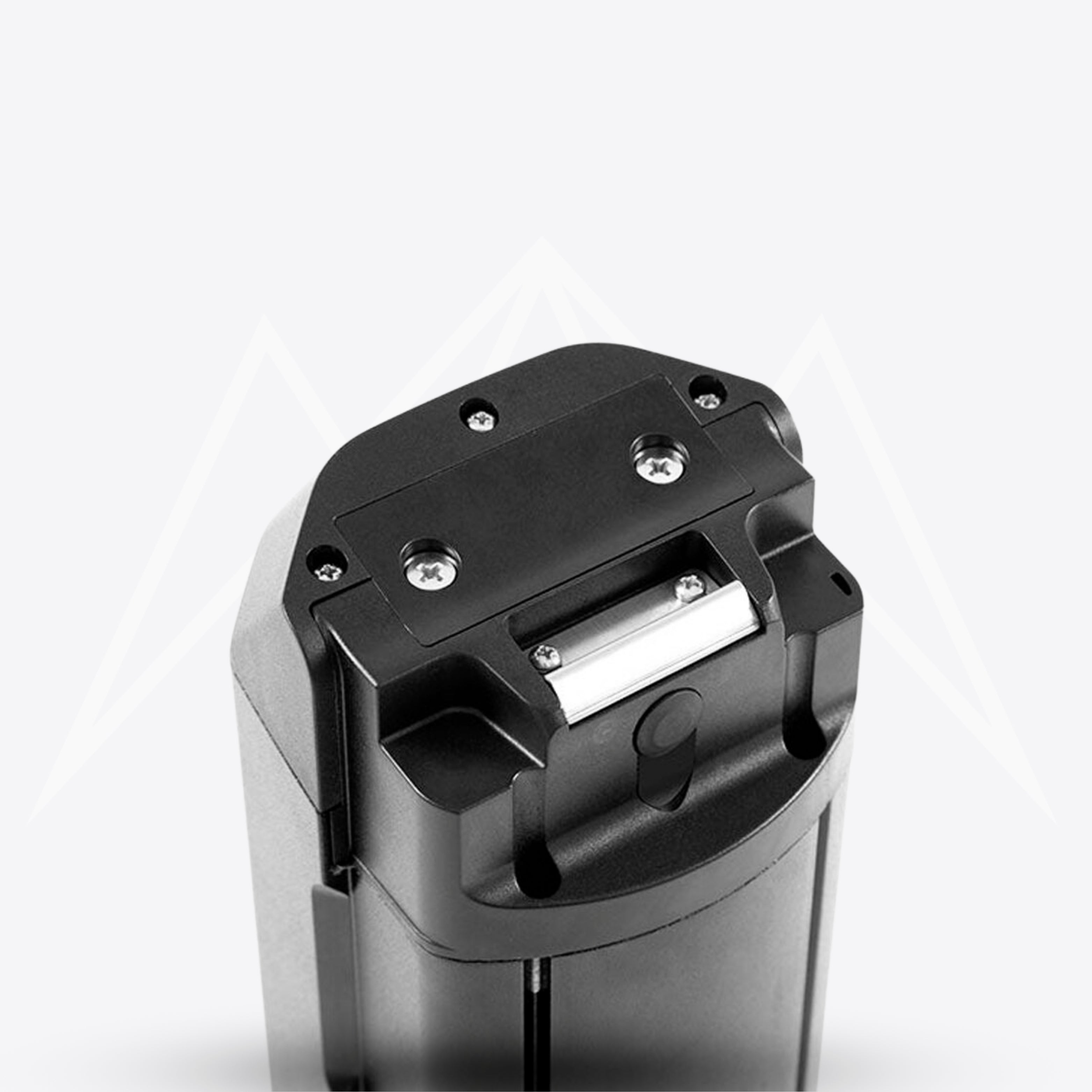 Denago City 1 Battery Pack