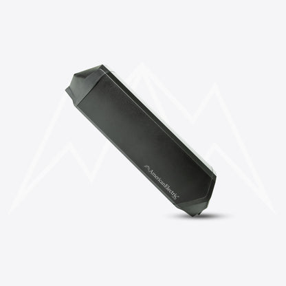 E-Cells Dual Star Top Battery Pack