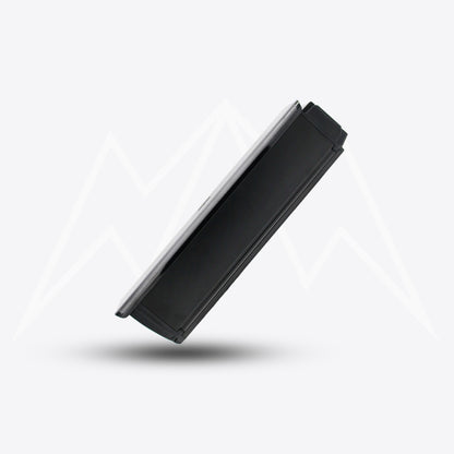E-cells - Five Star Ll Battery Pack
