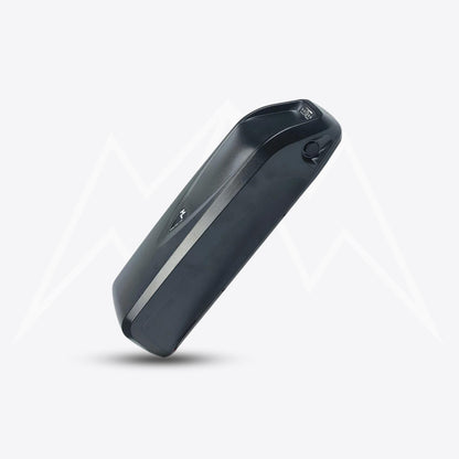 Ecotric Vortex Battery Pack