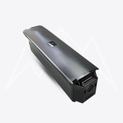 Electric Bike Co Model E Battery Pack