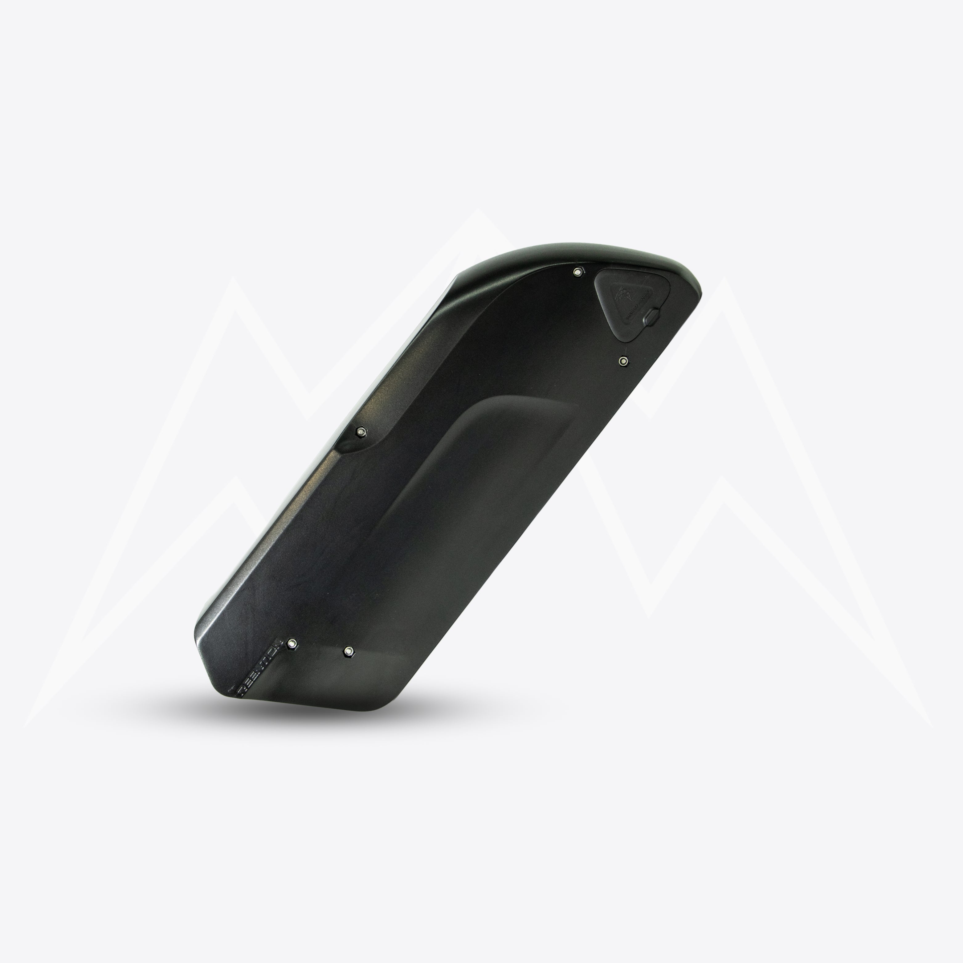 Emojo Cougar Pro Battery Pack