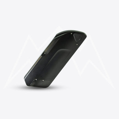 Emojo Cougar Pro Battery Pack