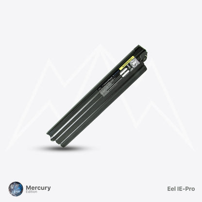 Eel IE-Pro Battery Pack