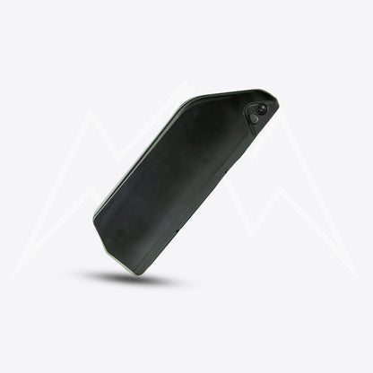 Fucare Gemini X Electric Moped Battery Pack