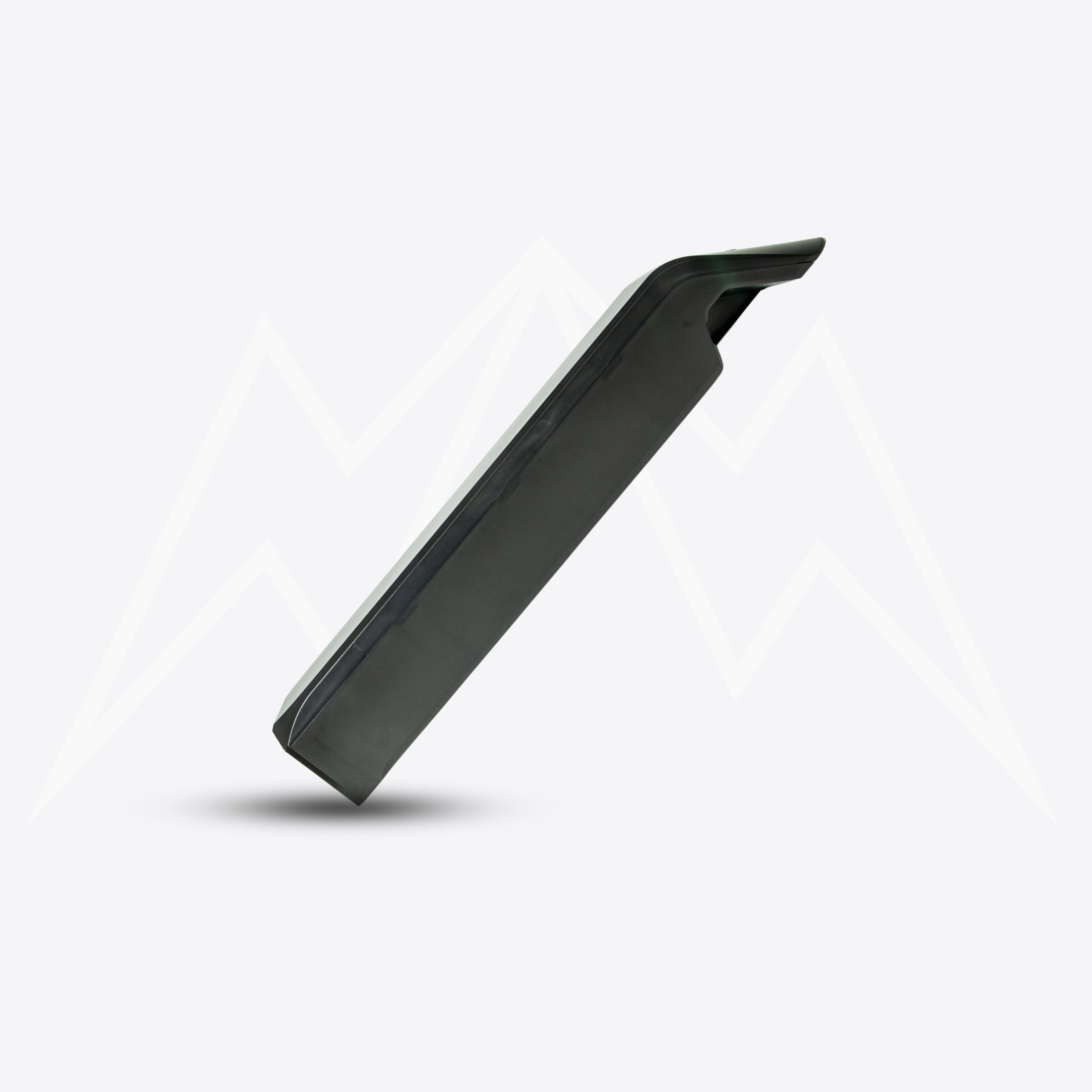 Himiway D3 (Cruiser) Battery Pack
