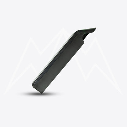 Himiway D3 (Cruiser) Battery Pack