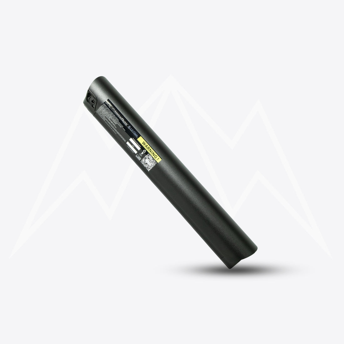 Himo C30R Max Battery Pack