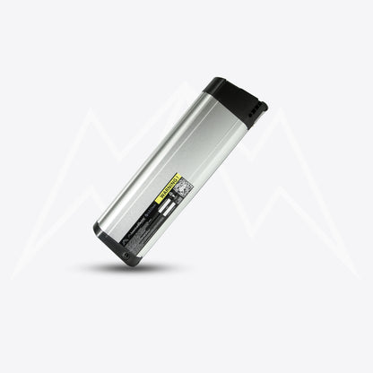 Himo ZB20 Max Battery Pack