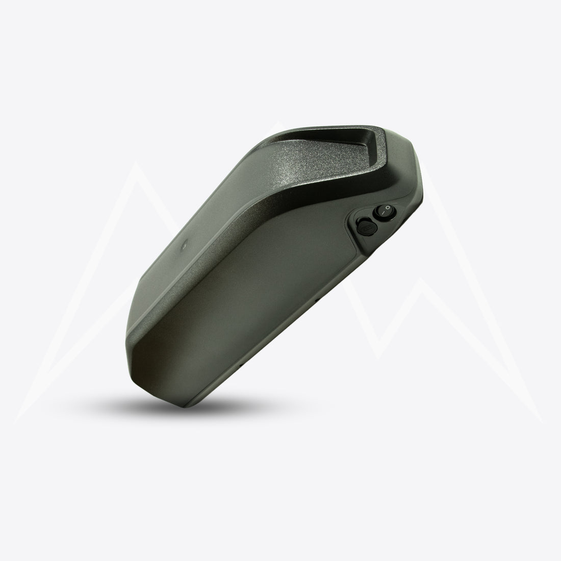 Hurley Mini Swell 2 Battery Pack