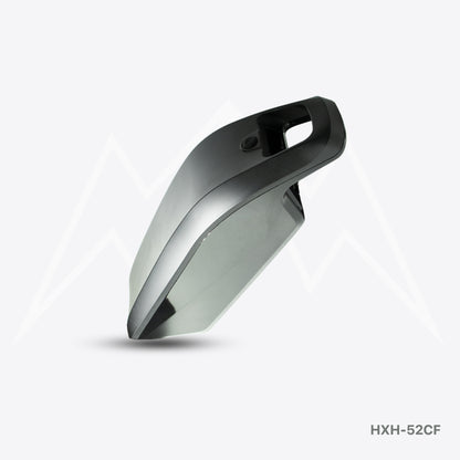 HXH-52CF  Battery Pack